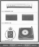 Beo 1967 303.jpg